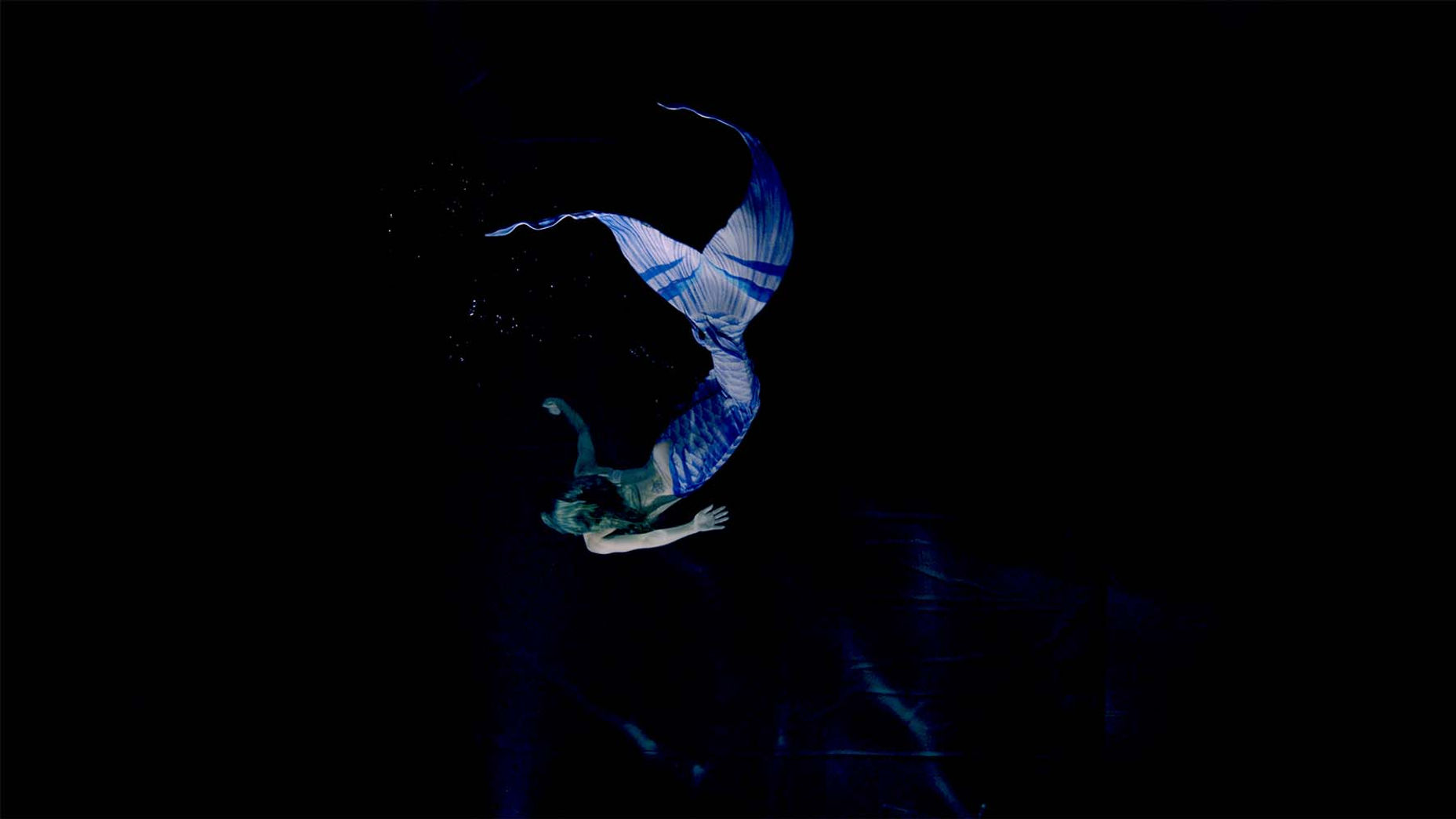 Sirens